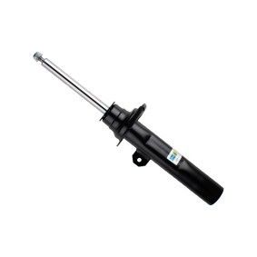 BMW 31316866030 차시 부품 충격 흡수기