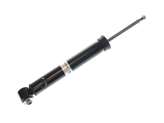 BMW 33526866039 차체 부품 충격 흡수기