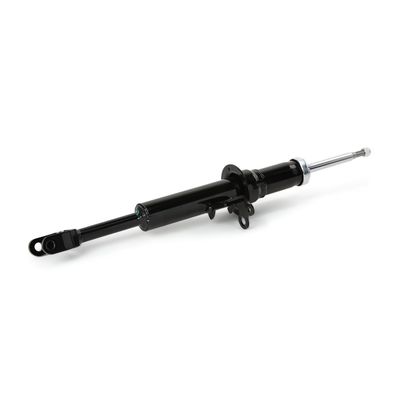 BMW 31316798153 차시 부품 충격 흡수기