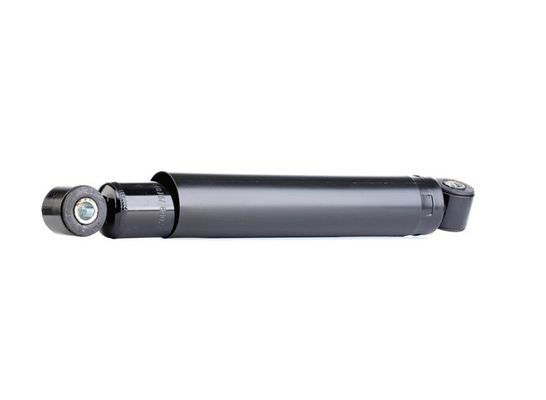 메르세데스 BUS 0043266130 차시 부품 충격 흡수기