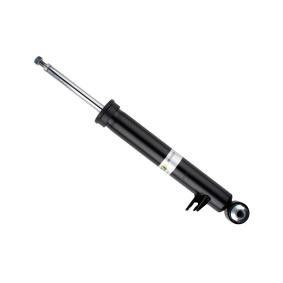 BMW 33526867865 차체 부품 후방 왼쪽 충격 흡수기