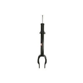 메르세데스 벤츠 1663230200 차체 부품 충격 흡수기 조립