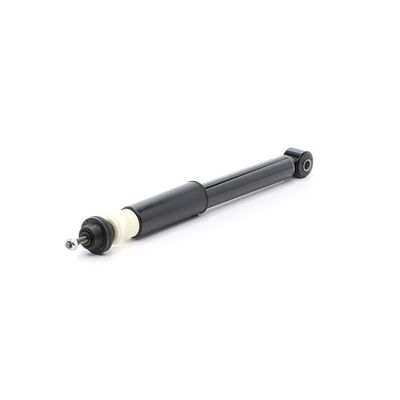SMART 4533260500 C 차시 부품 후면 충격 흡수기