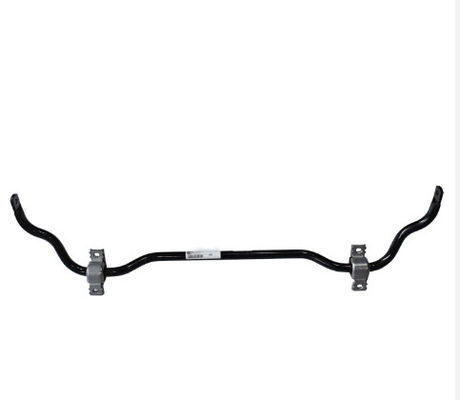 메르세데스 VITO 4473231565 차시 부품 안정화 링크