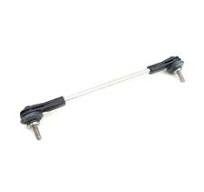 BMW 31306893359 차시 부품 안정화 연결