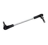 BMW 31306893360 차시 부품 안정화 연결