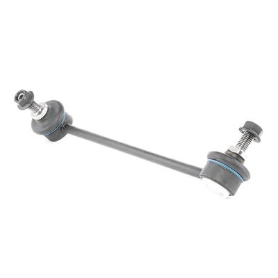 메르세데스 VITO 6383230568 차시 부품 안정화 링크