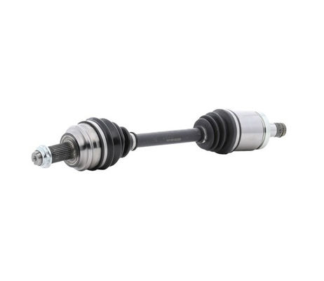BMW 31607529201 차체 부품 드라이브 샤프트