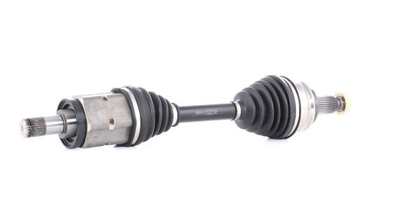 BMW 31607565313 차시 부품 드라이브 샤프트