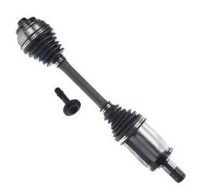 BMW 31607605511 차체 부품 드라이브 샤프트