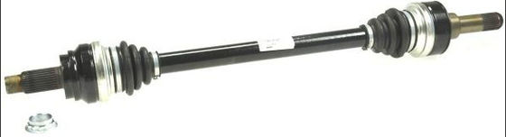 BMW 33207566067 차체 부품 드라이브 샤프트