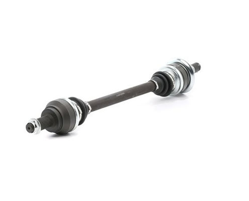 BMW 33207598037 차시 부품 드라이브 샤프트
