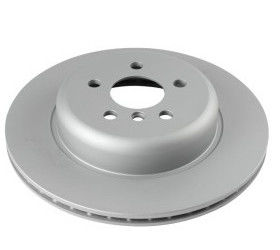 BMW 34216882245 차체 부품 브레이크 디스크