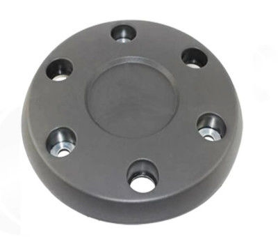 메르세데스 스프린터 6674000325 차시 부품 바퀴 허브 커버