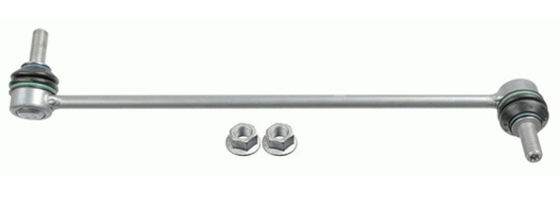메르세데스 VITO 4473200189 차시 부품 안정 연결