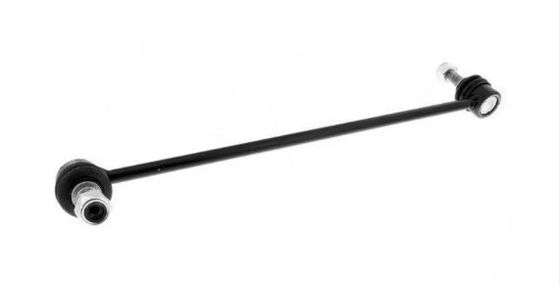 메르세데스 VITO 4473200289 차시 부품 안정화 링크