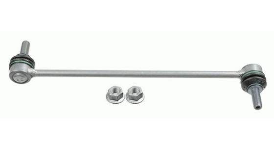 메르세데스 VITO 4473200489 차시 부품 안정화 링크