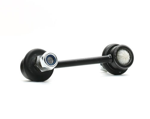 메르세데스 벤츠 1153201589 차시 부품 안정화 링크