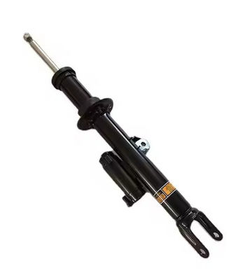 BMW 37106885858 차시 부품 충격 흡수기
