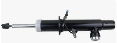 BMW 37116863173 차시 부품 충격 흡수기