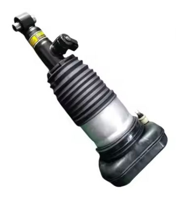 BMW 37106869040 차시 부품 충격 흡수기