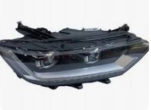 3G1941114A VW PASSAT B8 (3G2, CB2) 의 전등