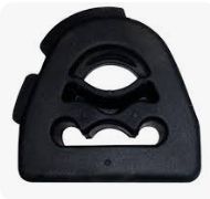 메르세데스 스프린터 배기가스 머플러 핸저 9014920044 열 저항