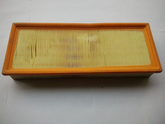 이름