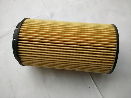이름