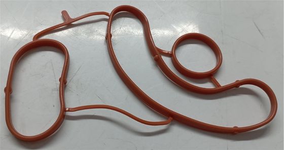 이름