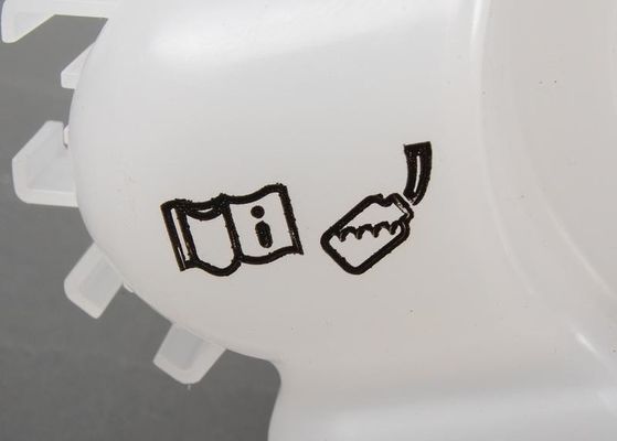 이름