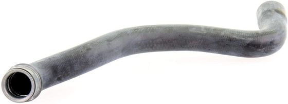 이름
