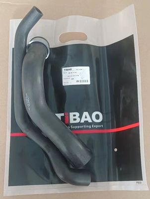 이름
