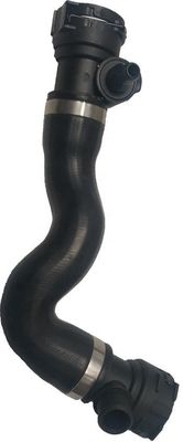 이름