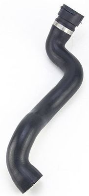 이름