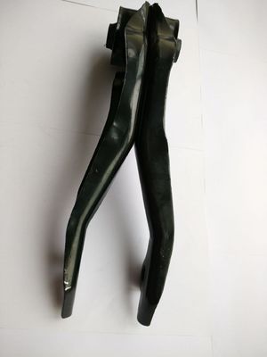 이름
