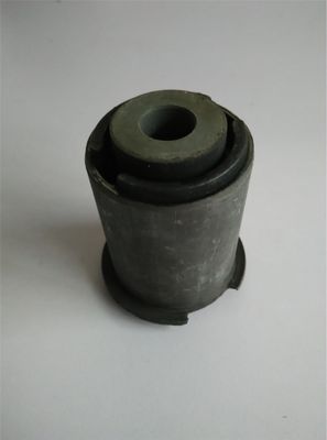 이름