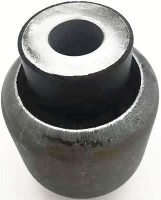 이름