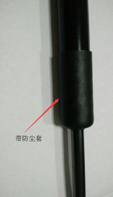 이름
