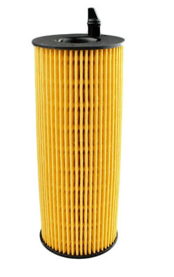 이름