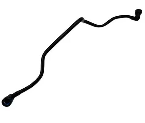 이름