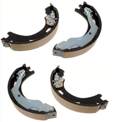 이름