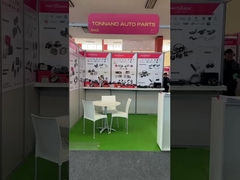 11427525333 엔진 부품 BMW 오일 냉각기