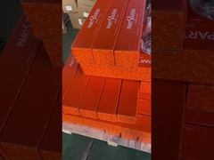 1208008 엔진 부품 발화 코일