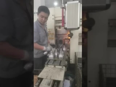 7H0498203 Cv 관절 부트 교체 장기 사용을위한 높은 효율성