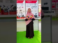 2183203113 공중 서스펜션 부품 고강도 공중 서스펜션 스프러트 안정적인 작동