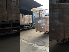 메르세데스 벤츠 2043301300 차시 부품 드라이브 샤프트