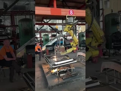 51217198472 자동차 부대 부품 외부 문 손잡이