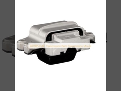 1K0199555AC 변속기 부품 변속기 마운트