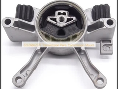 22326862577 변속기 부품 변속기 탑재